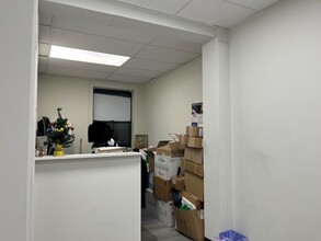 473 Broadway, Bayonne, NJ for lease Interior Photo- Image 1 of 6