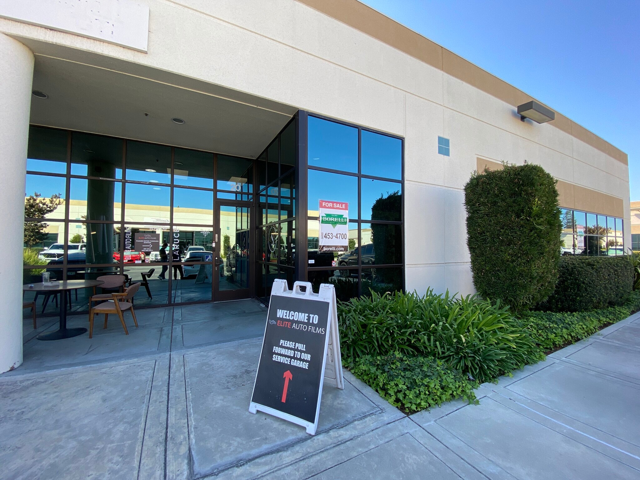 70 Hedding St San Jose - w1tj402