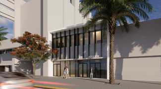 More details for 298 Lincoln Rd, Miami Beach, FL - Retail for Lease