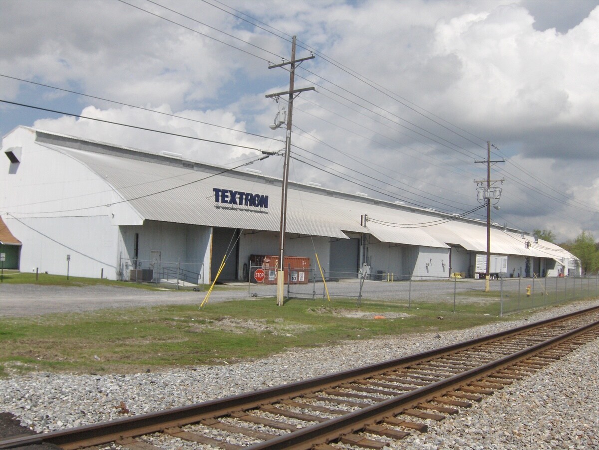 2585 Front St, Slidell, LA for sale Building Photo- Image 1 of 1