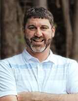 Brad Klaas