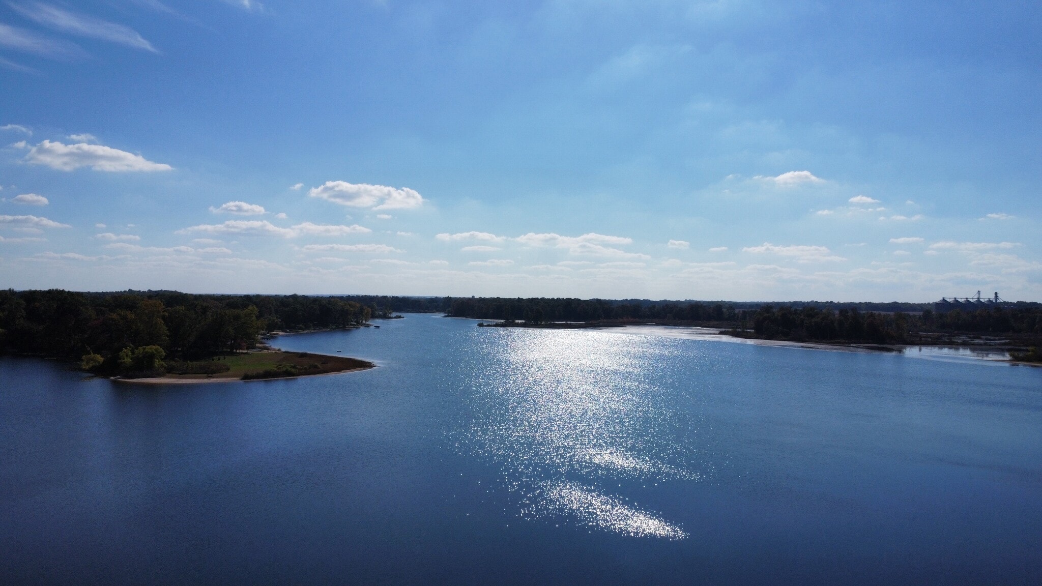 41st Street, Paw Paw, MI for sale Primary Photo- Image 1 of 24