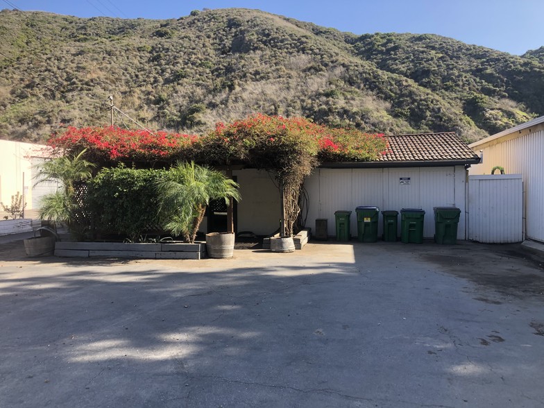 2055 Laguna Canyon Rd, Laguna Beach, CA for sale - Building Photo - Image 2 of 18