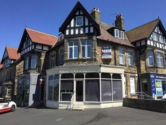 More details for 2-2a Church Ave, Harrogate - Retail for Lease