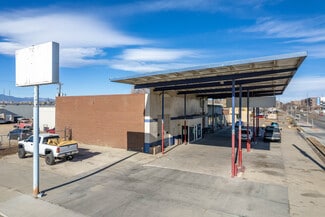 More details for 37-47 S Main St, Longmont, CO - Retail for Lease