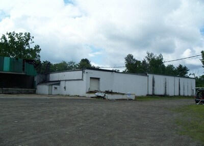 15 W Finch Rd, Broadalbin, NY for sale - Primary Photo - Image 1 of 1