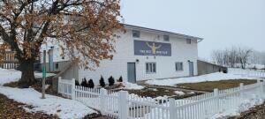 More details for 27046 Highway 6, Mcclelland, IA - Office for Lease