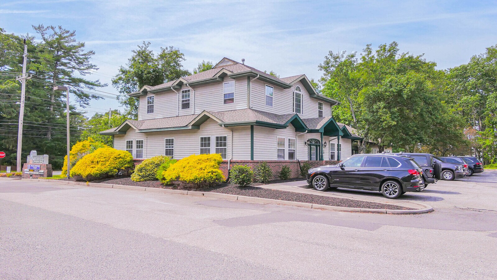 48 S New York Rd, Galloway, NJ 08205