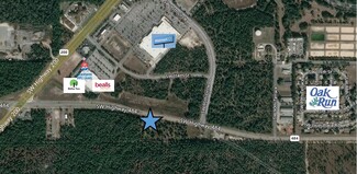 More details for 0 SW Highway 484, Ocala, FL - Land for Sale