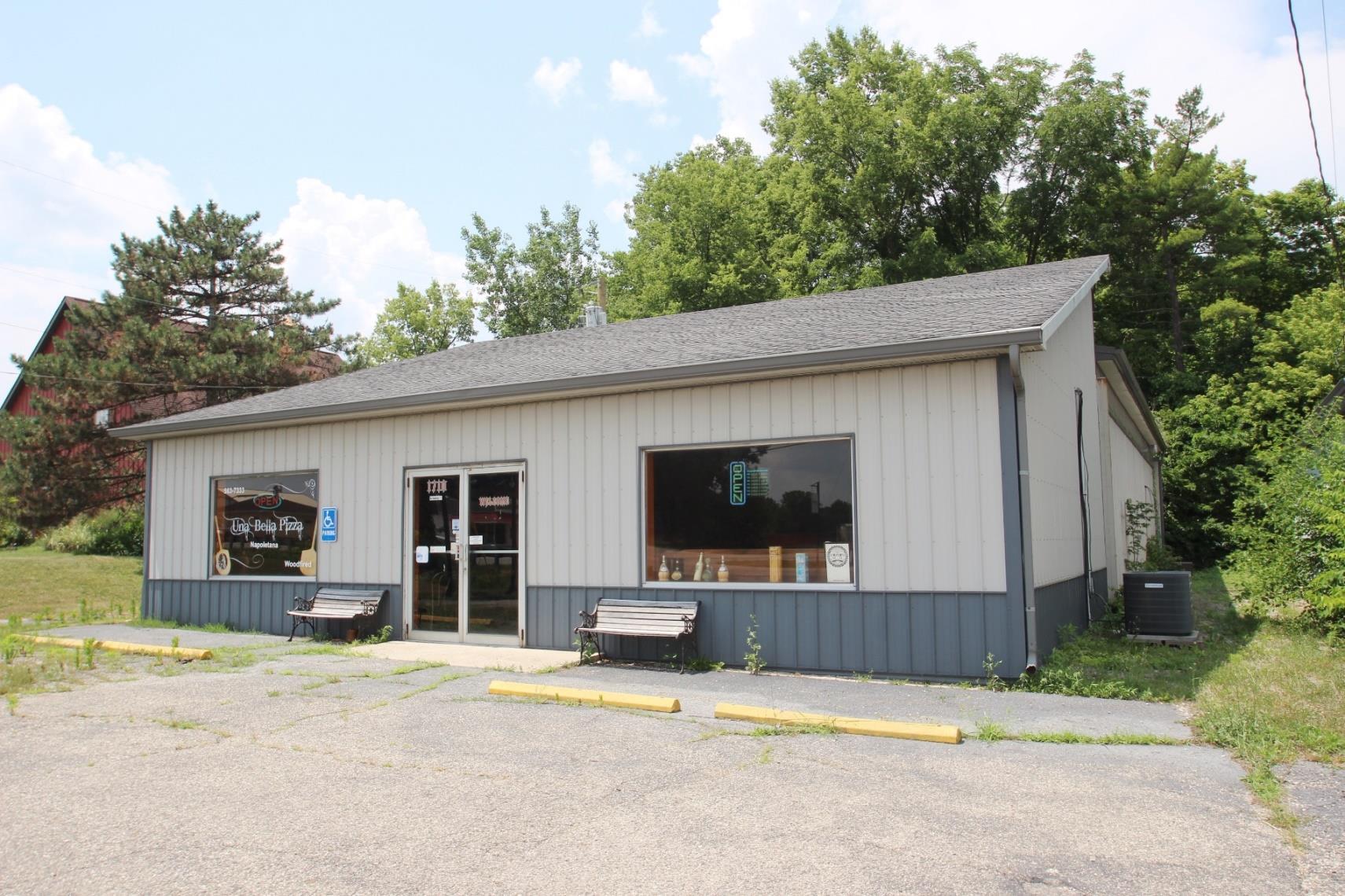 1710 S Wabash St, Wabash, IN for sale Building Photo- Image 1 of 1