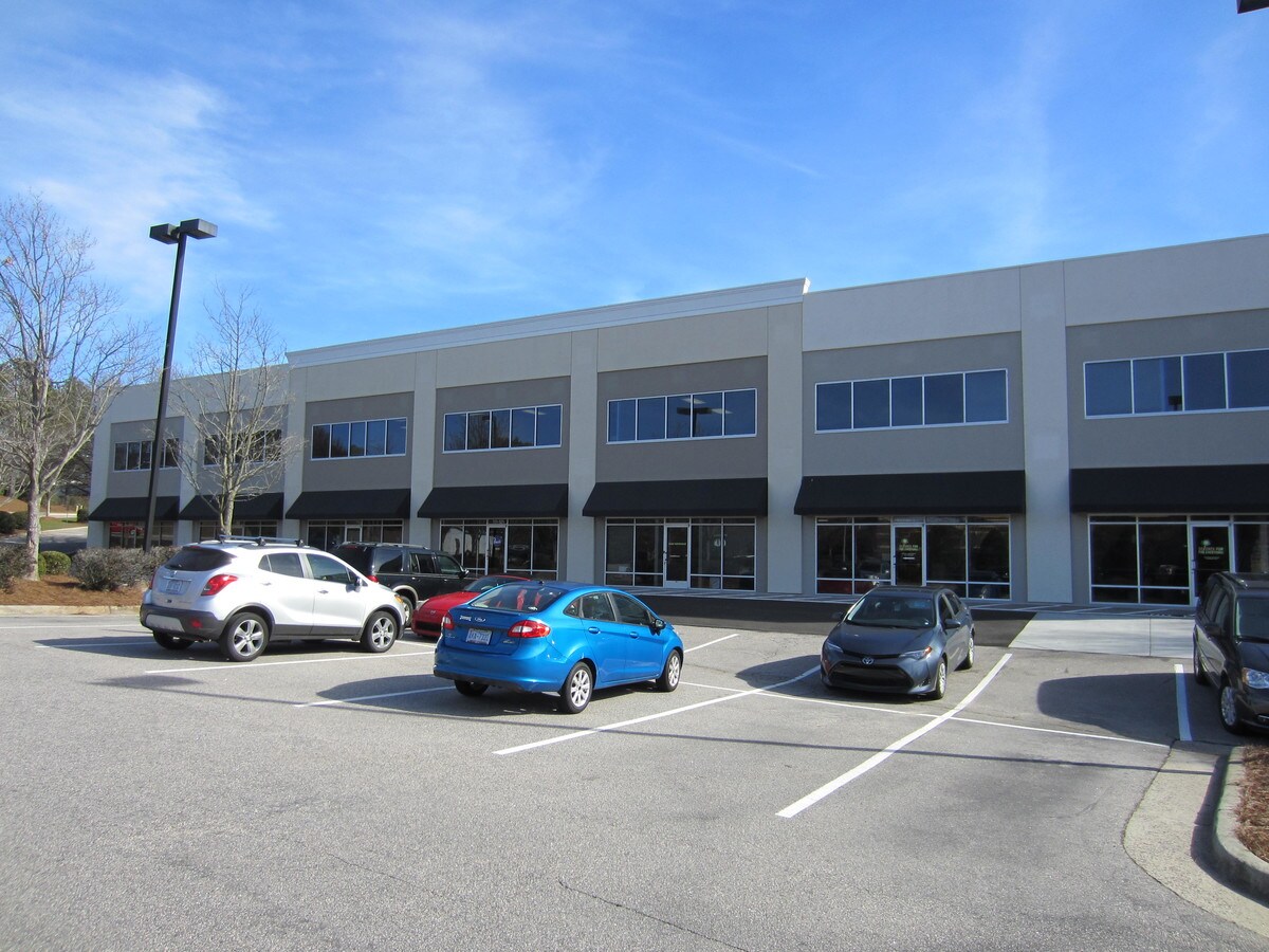 Walgreens Maynard Rd Cary Nc at Michael Croyle blog