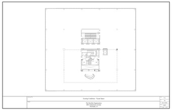 200 Connecticut Ave, Norwalk, CT for lease Site Plan- Image 1 of 3