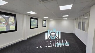 More details for Office for Lease