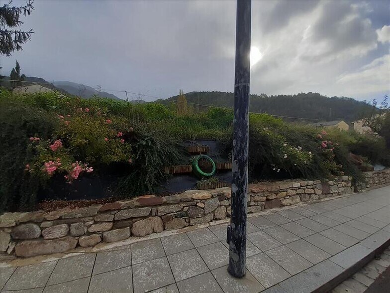 Land in Vilaller for sale - Building Photo - Image 1 of 18