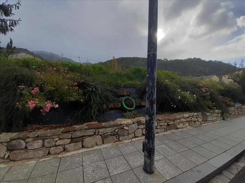 Land in Vilaller for sale Building Photo- Image 1 of 19