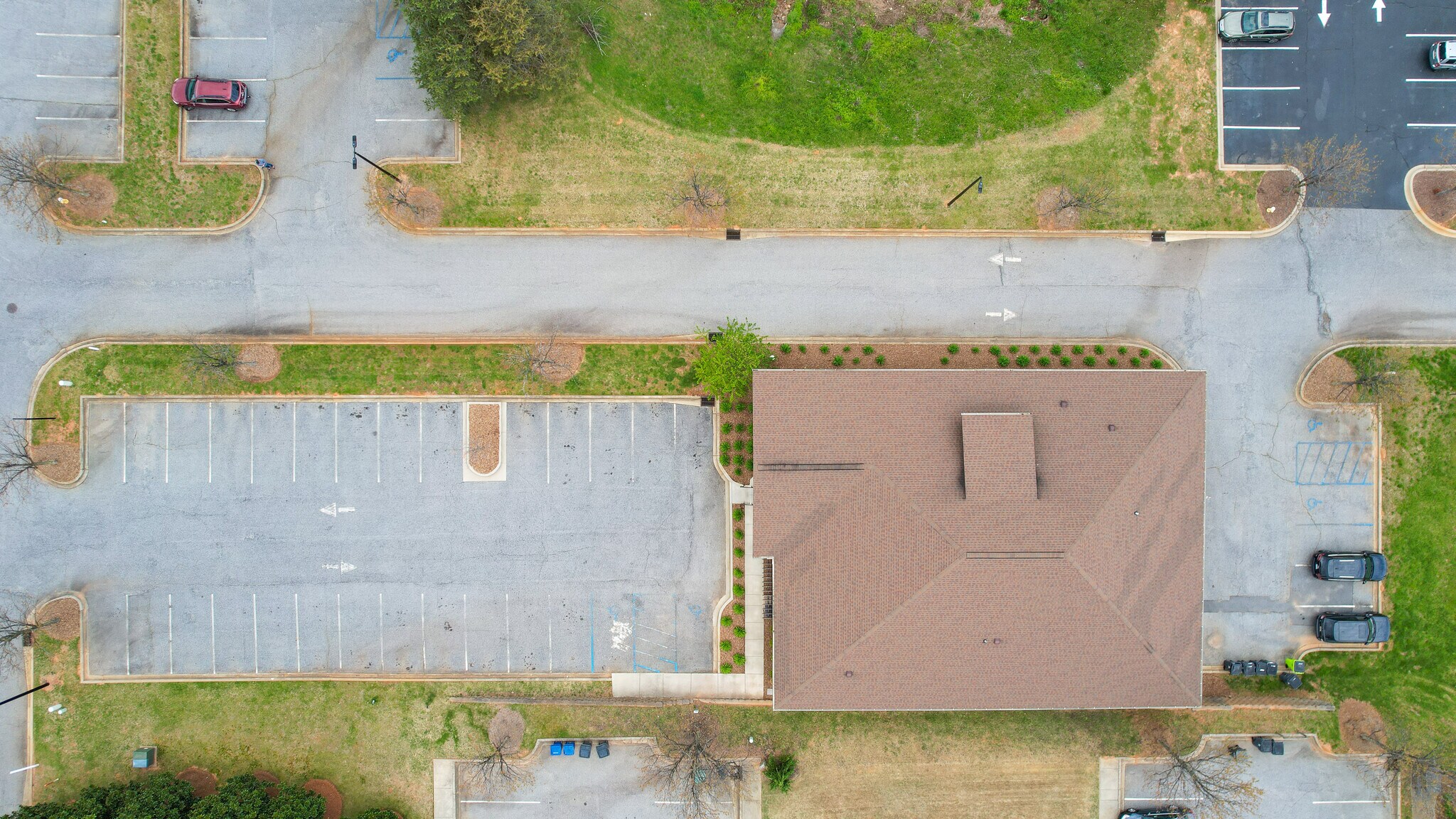 429 Roper Mountain Rd, Greenville, SC 29615 Office for Sale