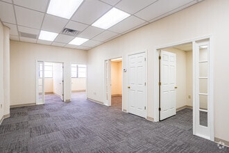 10 Ferry St, Concord, NH for lease Interior Photo- Image 1 of 2