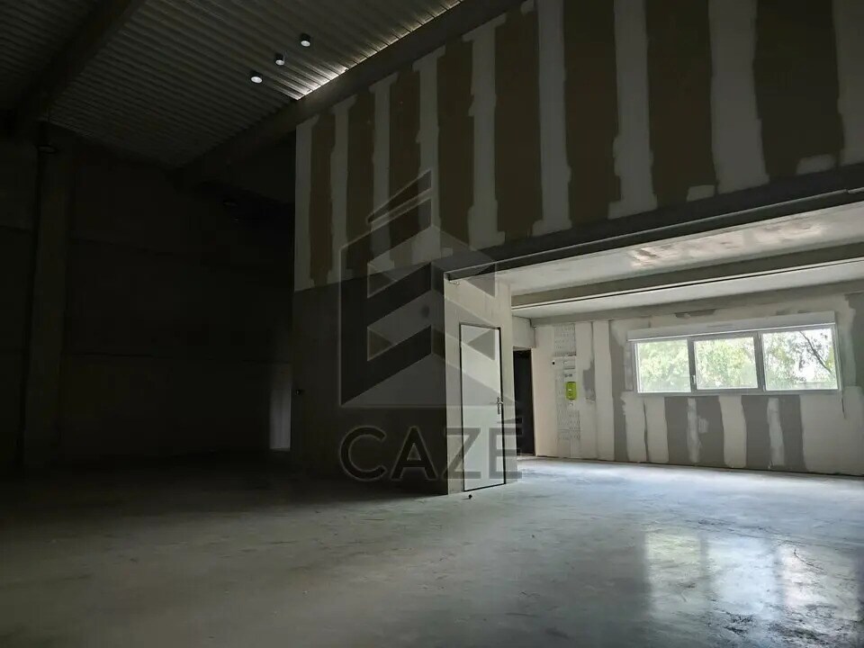 Flex in Izon for sale Interior Photo- Image 1 of 7