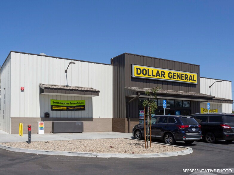 0 Chase Blvd, Clintwood, VA 24228