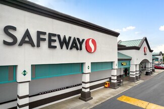 More details for 6501 E Greenway Pky, Scottsdale, AZ - Retail for Lease