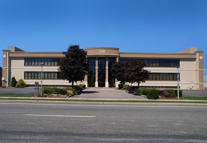 140 Sylvan Ave, Englewood Cliffs, NJ 07632 OfficeMedical Space for