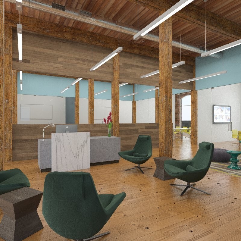 280 Merrimack St, Lawrence, MA 01843 Riverwalk