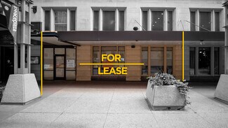 More details for 7 1st Ave SW, Rochester, MN - Multiple Space Uses for Lease