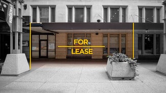 More details for 7 1st Ave SW, Rochester, MN - Multiple Space Uses for Lease