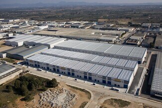 More details for Carrer Fusters, 22-34, Valls - Industrial for Lease