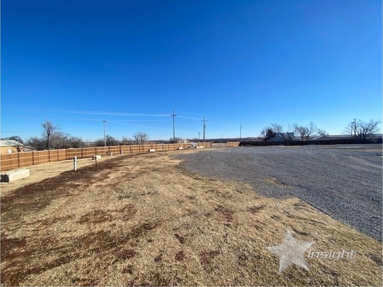 11962 US-62, Elgin, OK for sale - Building Photo - Image 3 of 5