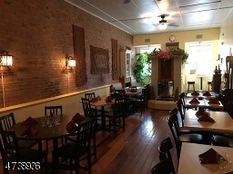 9-11 Main St, Newton, NJ for sale Interior Photo- Image 1 of 1