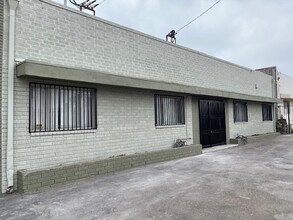 8111 Lankershim Blvd, North Hollywood, CA for lease Building Photo- Image 1 of 71