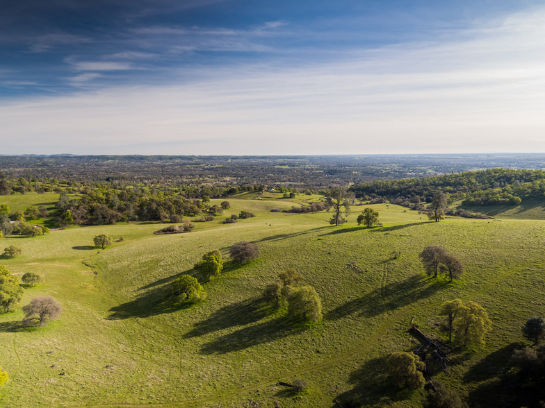 4725 Garden Bar Rd, Lincoln, CA for sale - Other - Image 1 of 1