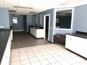 3081 SE Dominica Ter, Stuart, FL for lease Other- Image 1 of 14