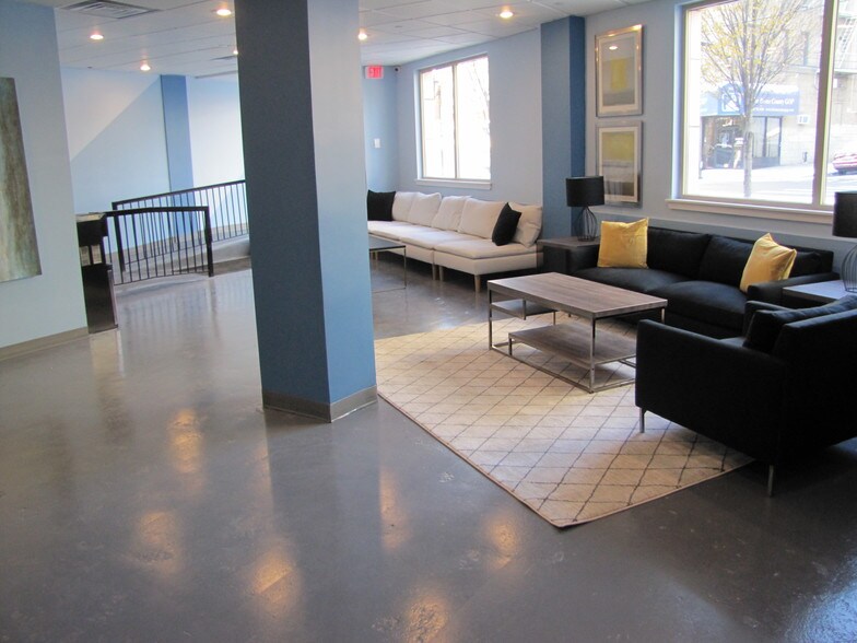 3030 Middletown Rd, Bronx, NY for sale - Interior Photo - Image 1 of 1