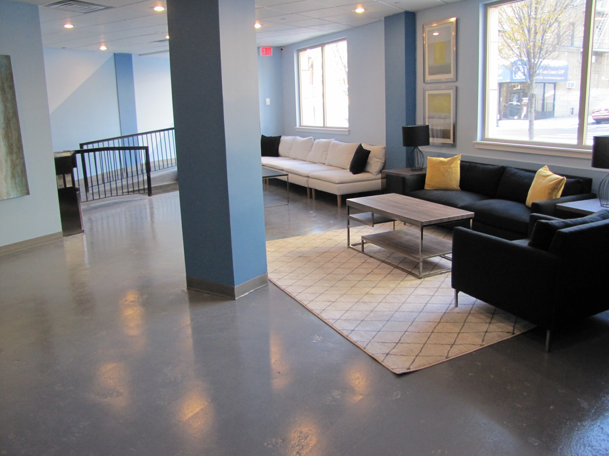 3030 Middletown Rd, Bronx, NY for sale Interior Photo- Image 1 of 1