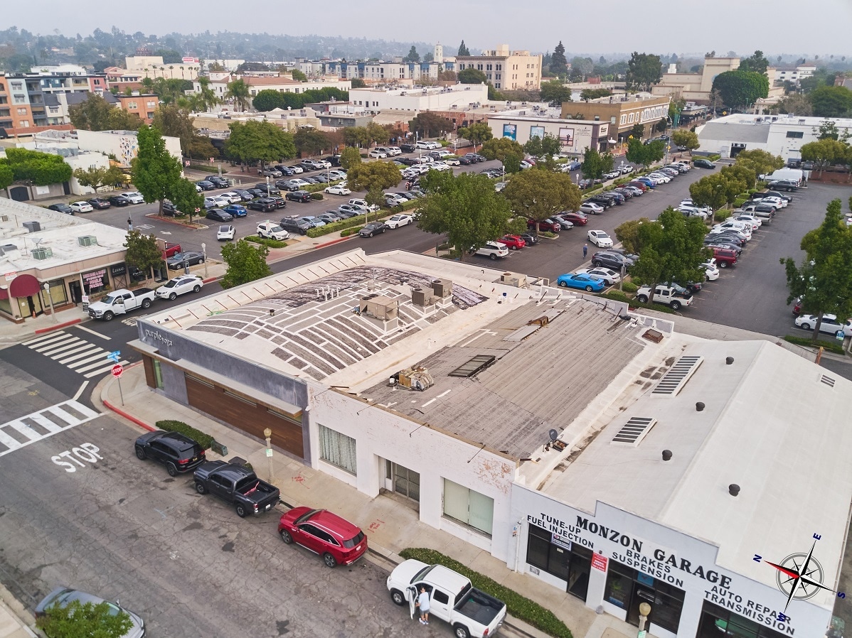 118 N Malden Ave, Fullerton, CA for sale Building Photo- Image 1 of 10