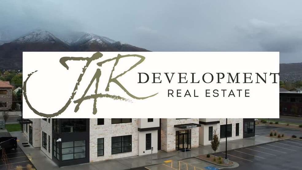 11978 S 700 E, Draper, UT for lease - Commercial Listing Video - Image 2 of 21