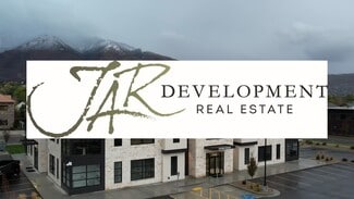 More details for 11978 S 700 E, Draper, UT - Office for Lease