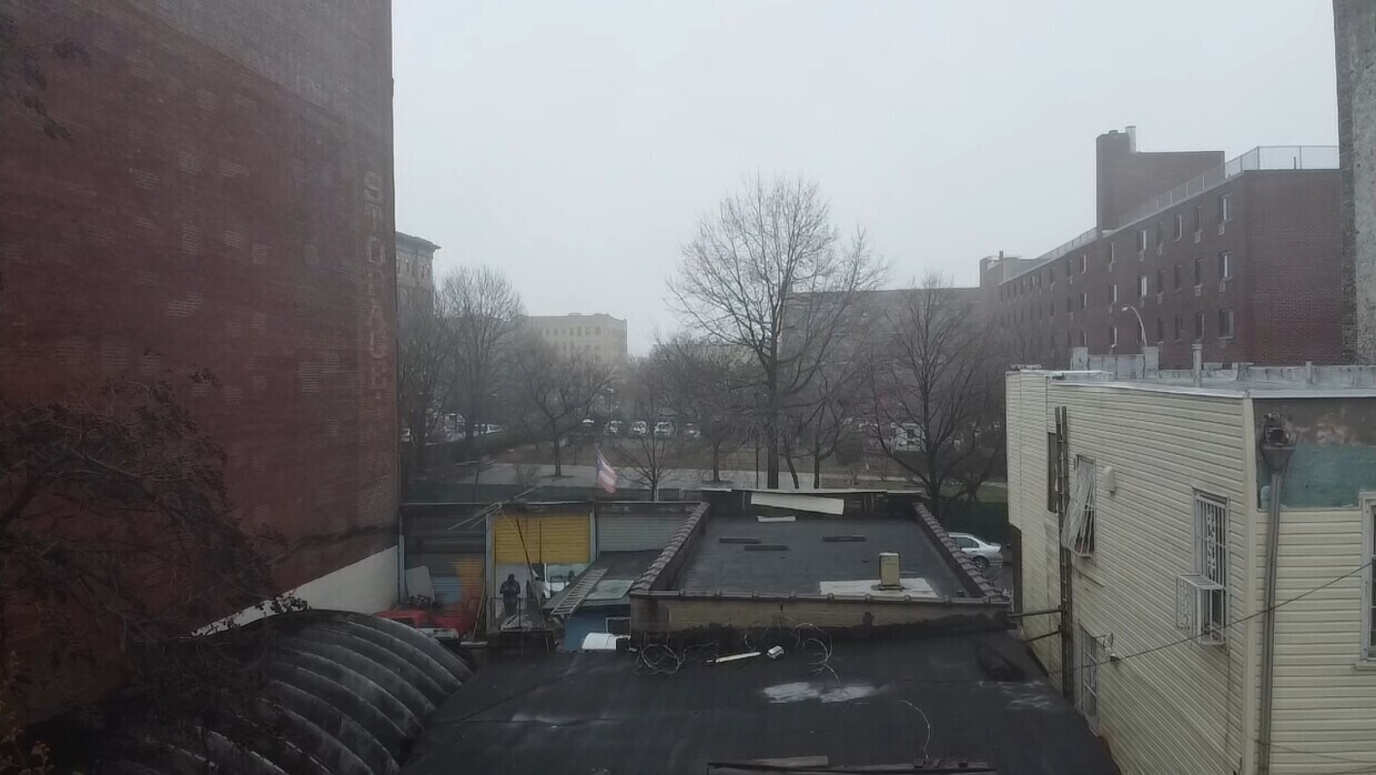 565 Wales Ave, Bronx, NY 10455