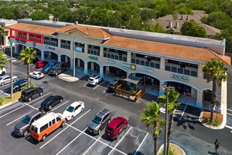 1500 Beach Blvd, Jacksonville Beach, FL for lease Interior Photo- Image 1 of 1