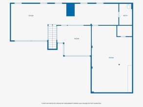 406 15th St, Canyon, TX for lease Interior Photo- Image 2 of 2