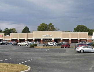 More details for TBD N Fruitland Blvd, Fruitland, MD - Land for Lease