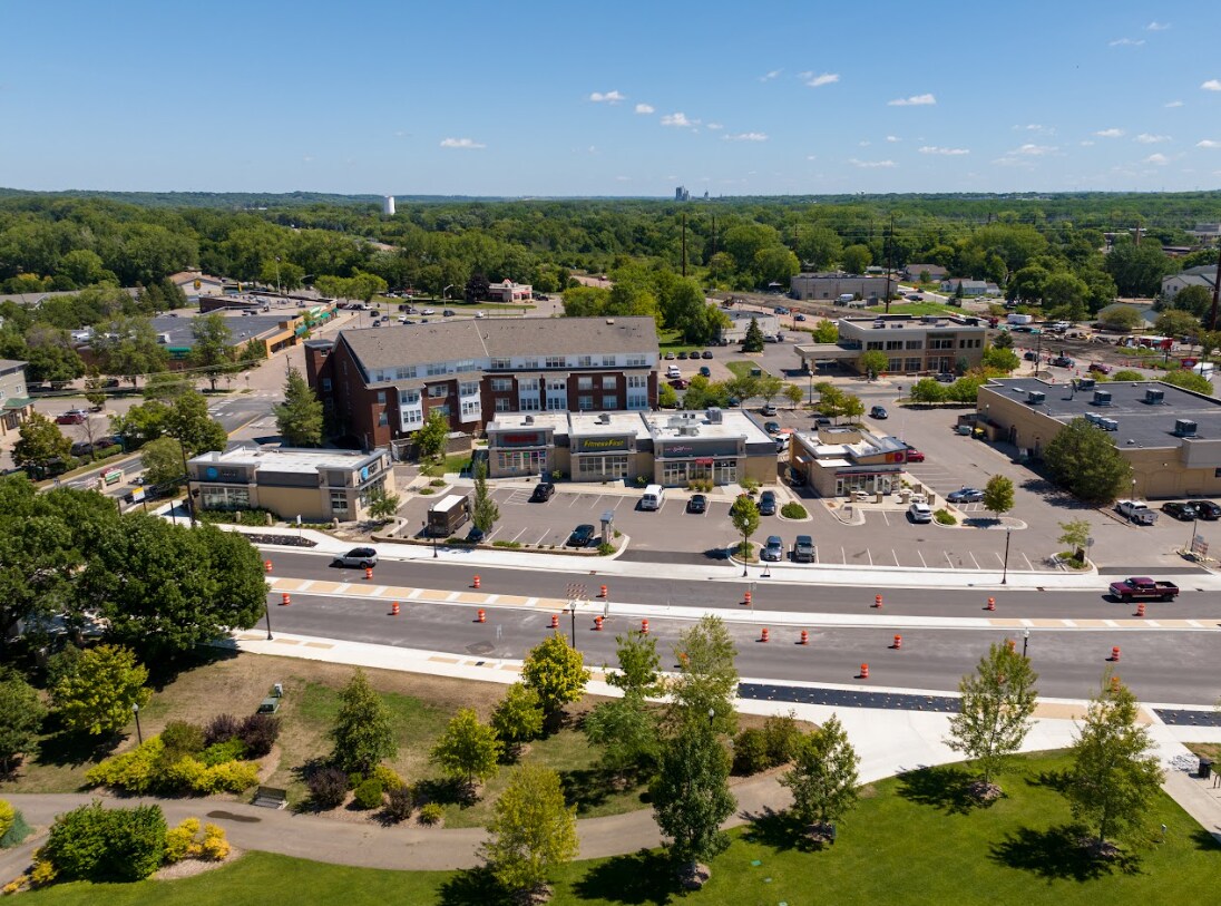 722 N Chestnut St, Chaska, MN for sale Building Photo- Image 1 of 1