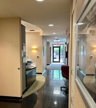 1665 Valley Center Pky, Bethlehem, PA for lease Building Photo- Image 2 of 5