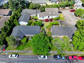  - Commercial Real Estate