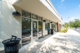 8931-8947 W Atlantic Blvd, Coral Springs, FL for sale Building Photo- Image 1 of 15