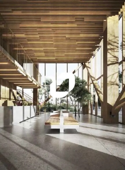 Office in Paris for lease - Building Photo - Image 2 of 10