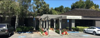 More details for 1265 Oakmead Pky, Sunnyvale, CA - Office for Lease