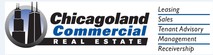 Chicagoland Commercial Real Estate